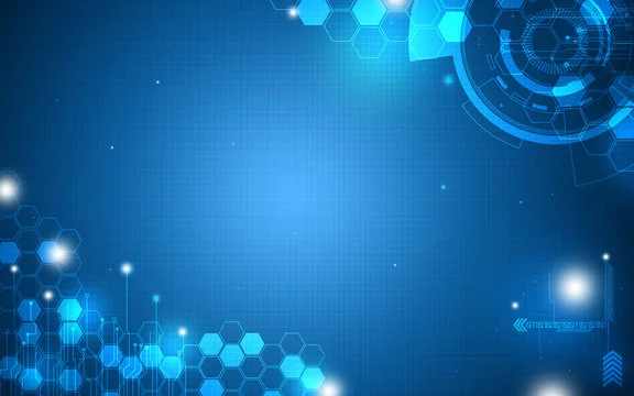 u直播客户端流畅体验功能